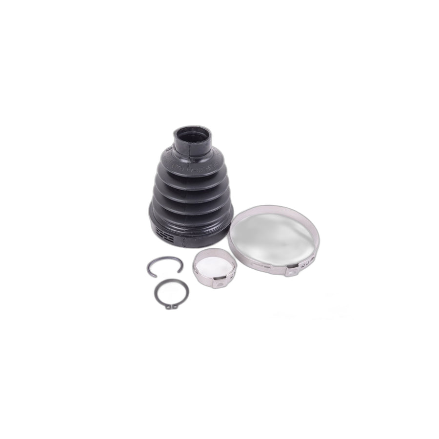 Genuine BMW 31608618551 F45 F40 F46 Repair Kit Bellows, Interior (Inc. X1 16d, 116d & 216d)