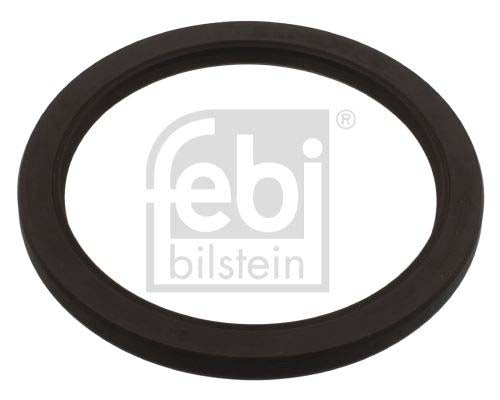 Febi Bilstein 11808 Crankshaft Seal | ML Performance UK Car Parts