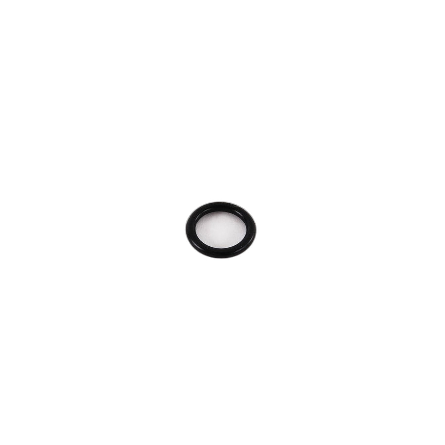 Genuine BMW 32131123738 E21 E30 O-Ring 13X2,5mm (Inc. 316)