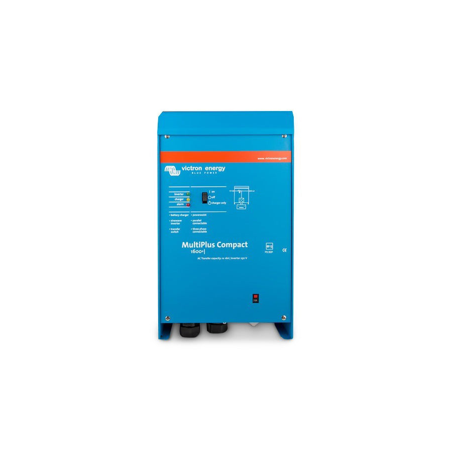 victron-energy-multiplus-compact-24-1600-4016-230v-ve-bus-cmp241620000