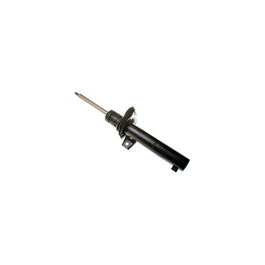 Denckermann Dsb165G Dsb165G Shock Absorber