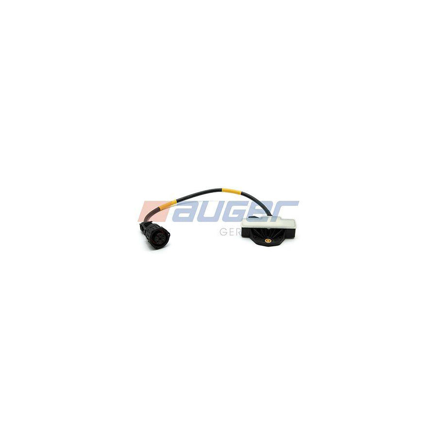 Auger 97662 Sensor