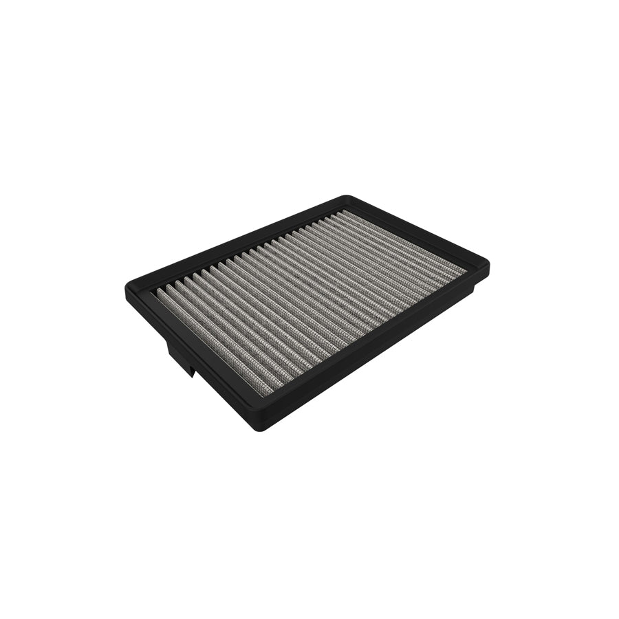 aFe 31-10321 OE Replacement Air Filter Hyundai Santa Fe 17-20