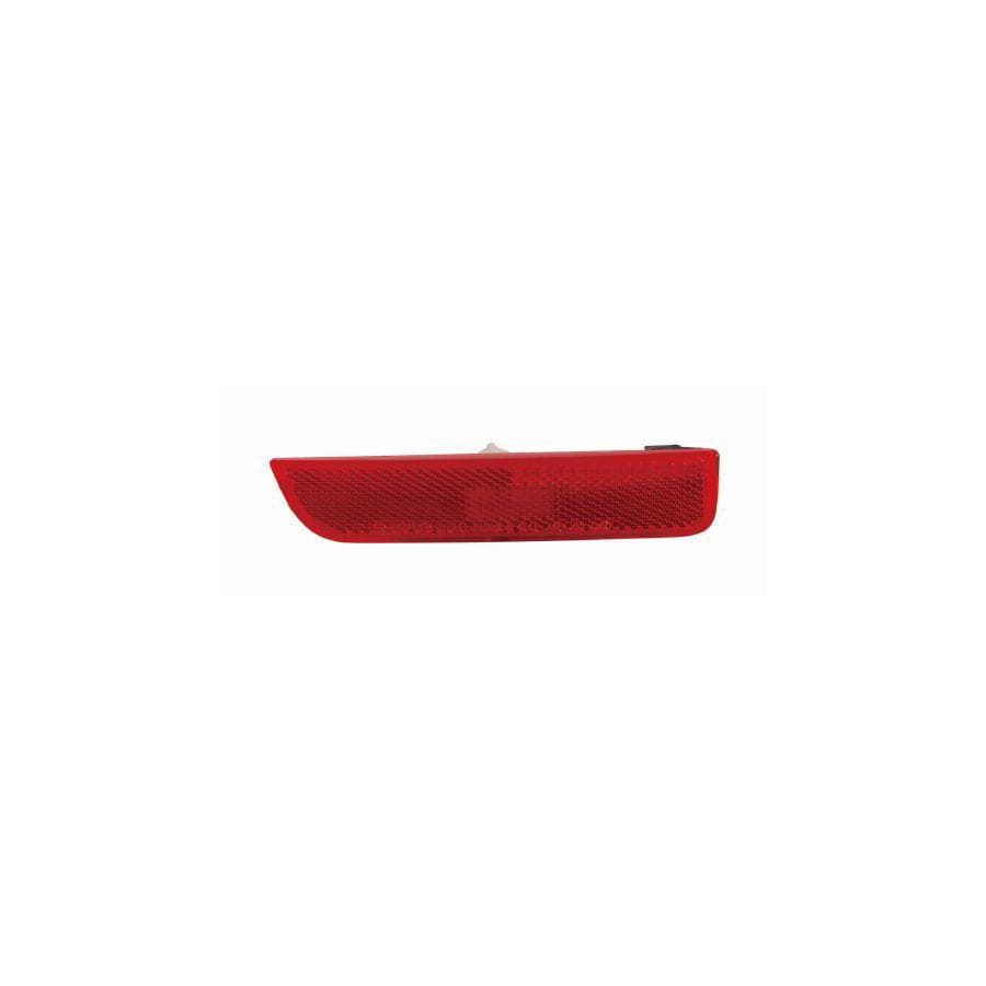 Abakus 3411409Rusr Rear Light for VW Passat B5 Gp Saloon (3Bg, 3B3)