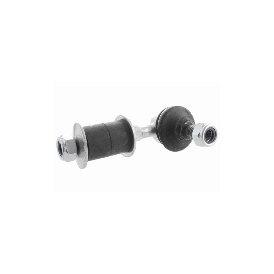 Ackoja A64-1125 Anti Roll Bar Link