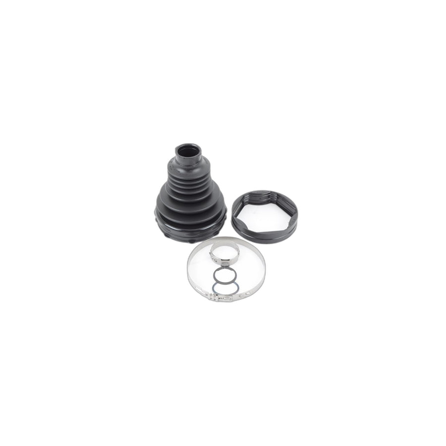Genuine BMW 31607620599 F25 F26 Repair Kit Bellows, Interior (Inc. X4 35dX & X3)