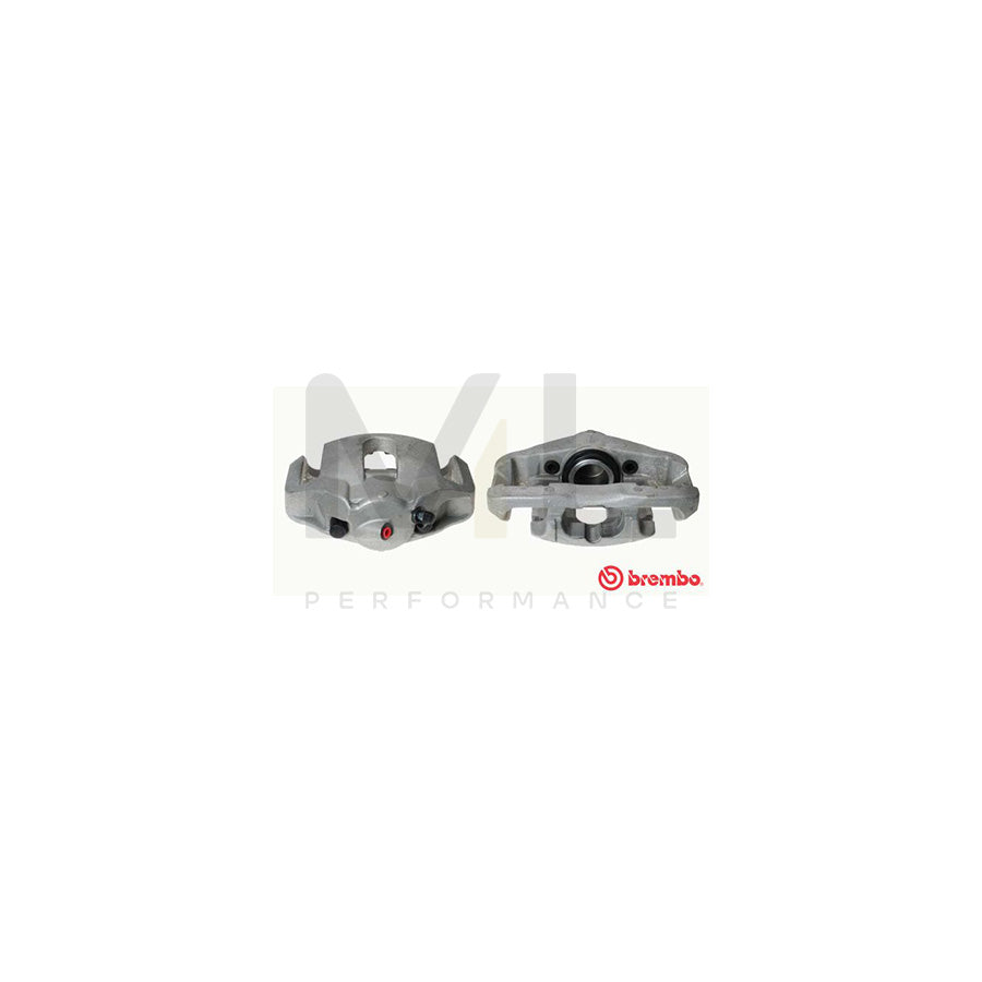 brembo-f-06-132-brake-caliper