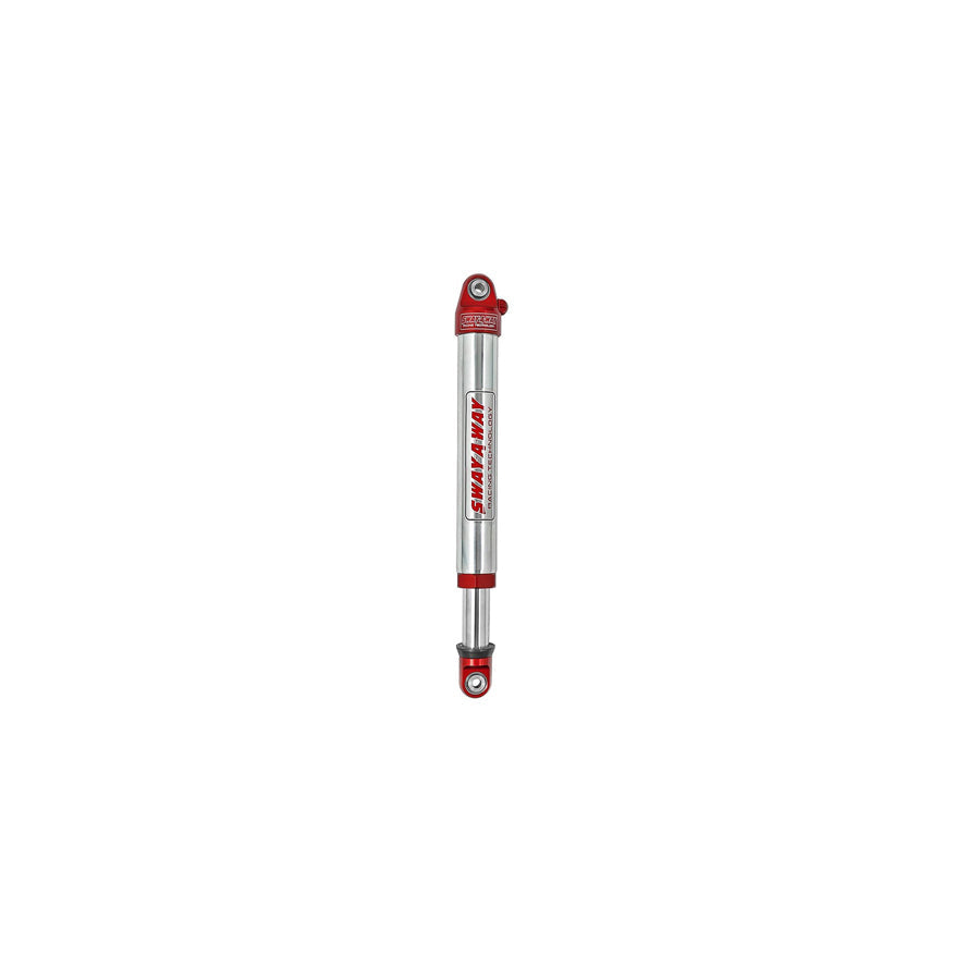 aFe 52700-0418 Airshock 2.0x18 Airshocks