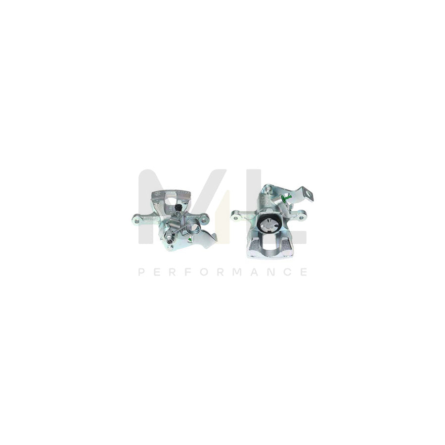 brembo-f-00-004-brake-caliper