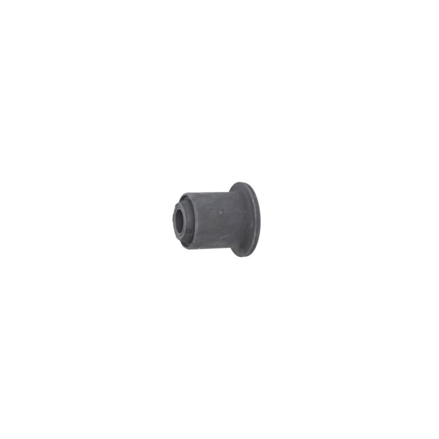Tedgum Ted39837 Mounting, Axle Bracket