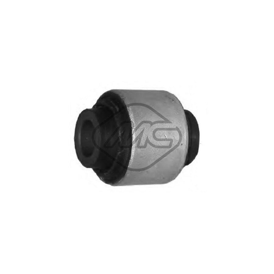 Metalcaucho 05362 Control Arm / Trailing Arm Bush
