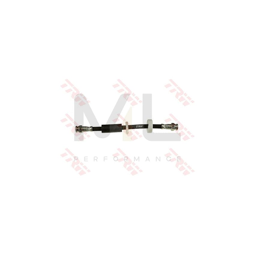 TRW PHA317 Brake Hose 245mm, M10x1