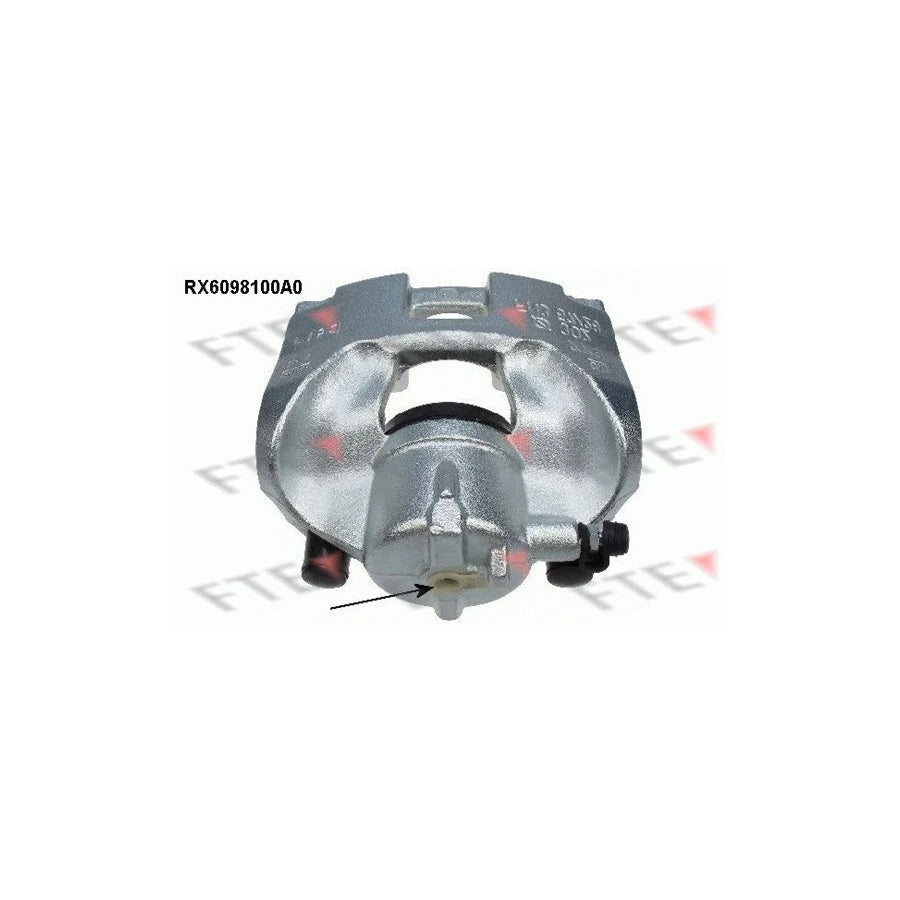 FTE 9292164 Brake Caliper