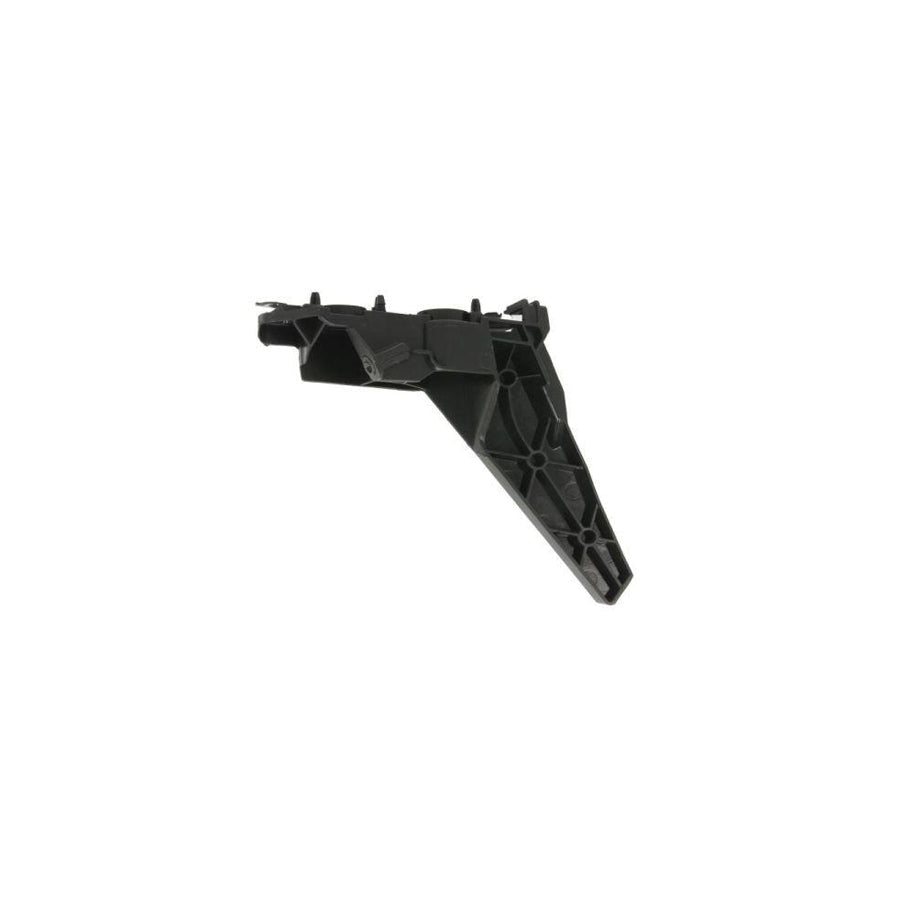 Blic 5510-00-5051900P Bumper for Opel Astra