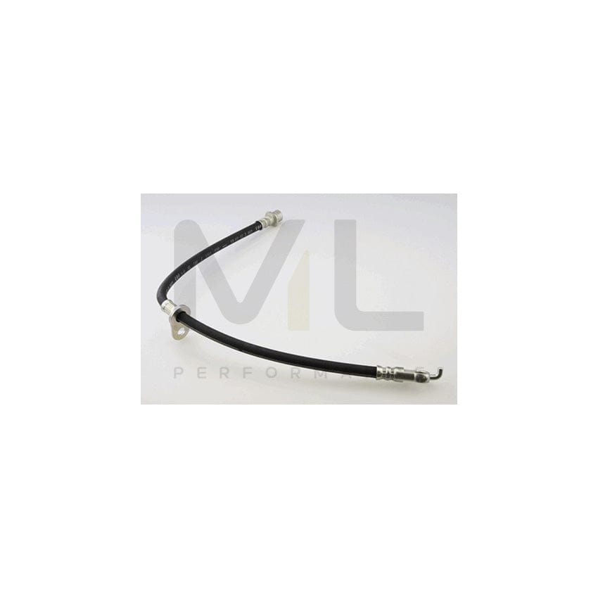 TEXTAR 40203500 Brake Hose 497mm