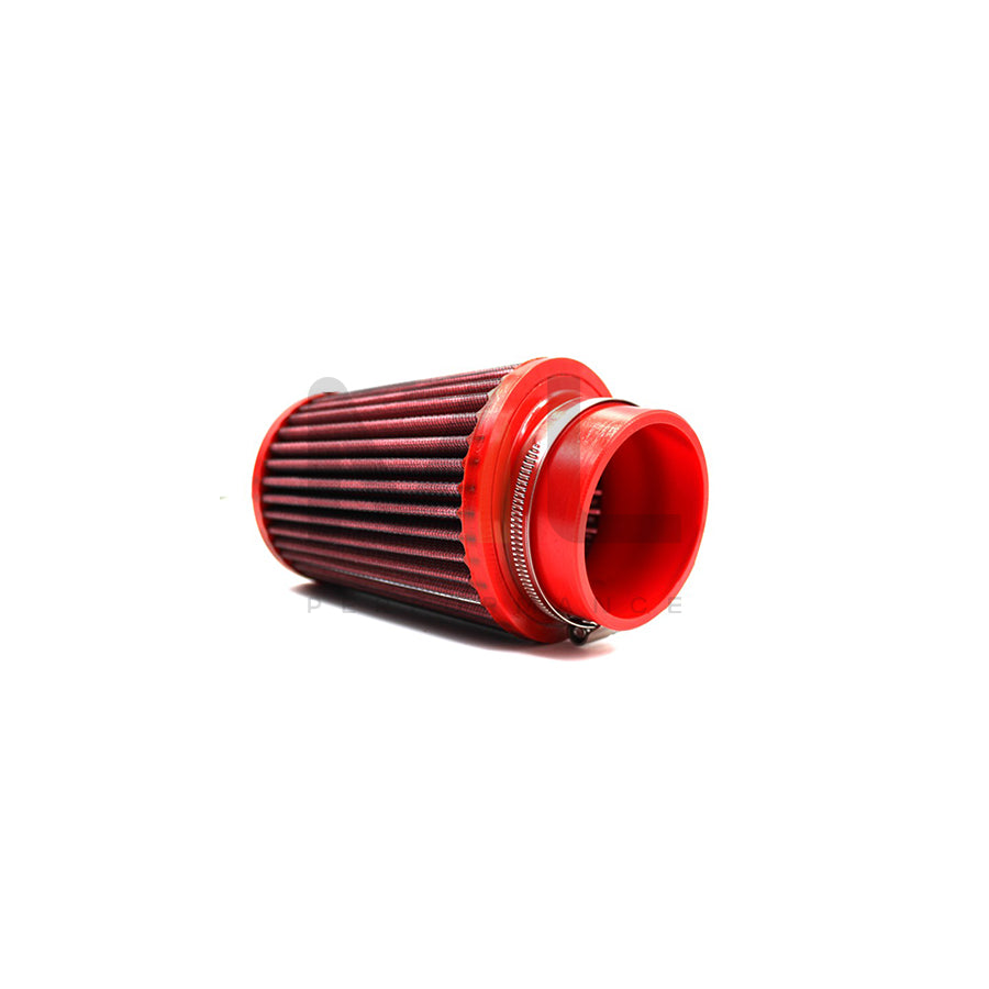 BMC FBSA70-128 Universal Single Air Conical Filters Polyurethane Top