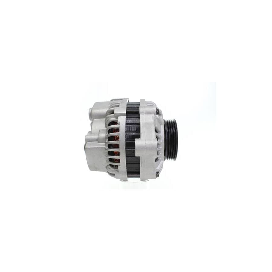 Alanko 11442910 Alternator