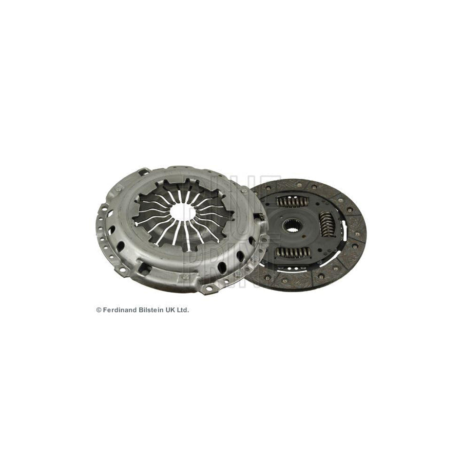 Blue Print Adf123020 Clutch Kit for Ford Mondeo
