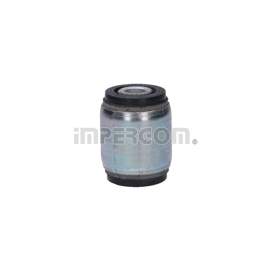 Original Imperium 25028 Axle Bush For Alfa Romeo 159 Saloon (939)