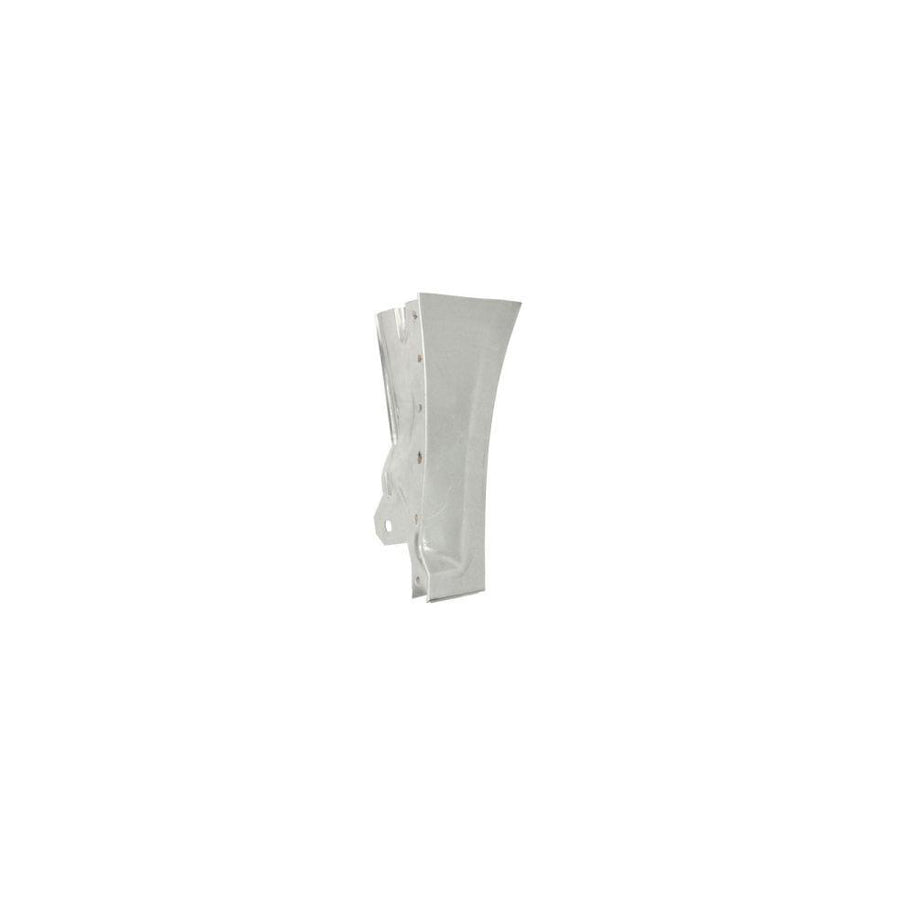 Blic 6504-03-9523338P Wing Fender for VW Golf