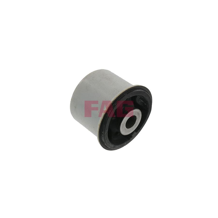 Fag 829 0518 10 Axle Bush