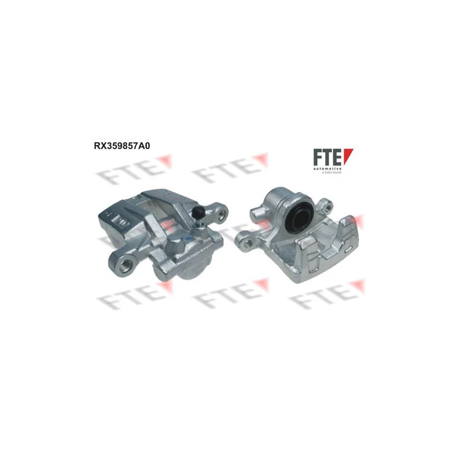 FTE Rx359857A0 Brake Caliper