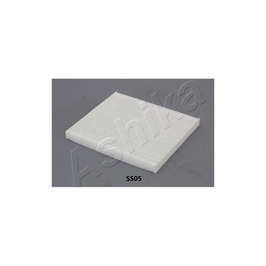 ASHIKA 21-SS-S05 Pollen Filter For Ssangyong Korando III Off-Road (Ck)