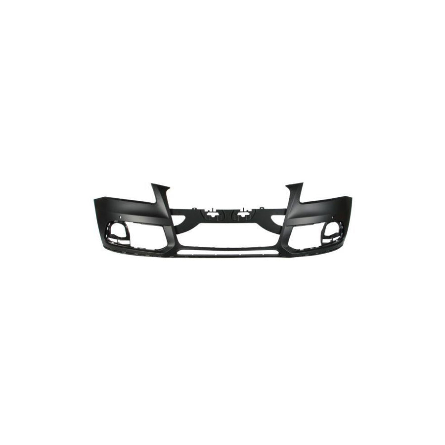 Blic 5510-00-0035907P Bumper for Audi Q5 (8Rb)