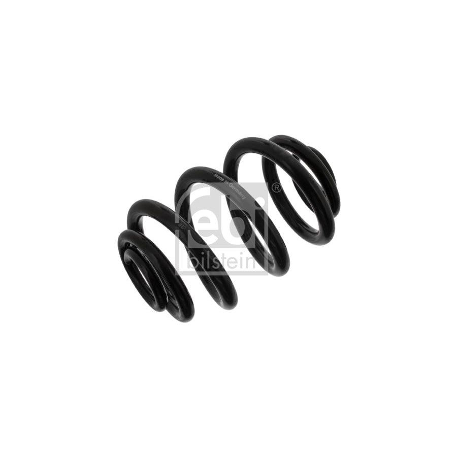 Febi Bilstein 38669 Coil Spring For BMW 3 Series