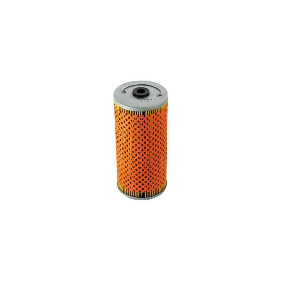 Denckermann A210139 Oil Filter