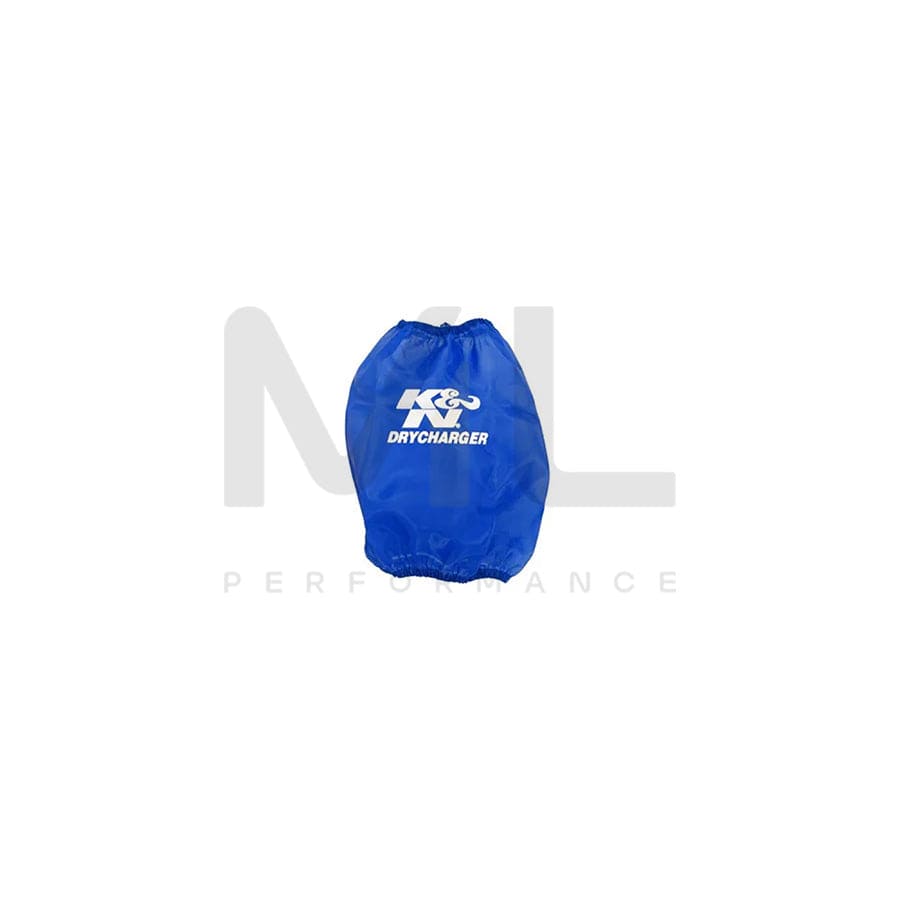 K&N RF-1024DL Air Filter Wrap