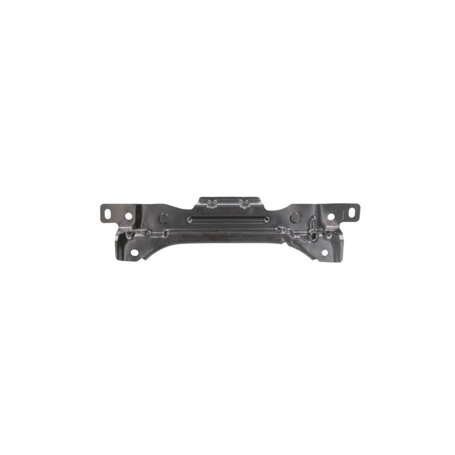 Blic 5504-00-8155935P Bumper Bracket for Toyota Yaris II Hatchback (Xp9)