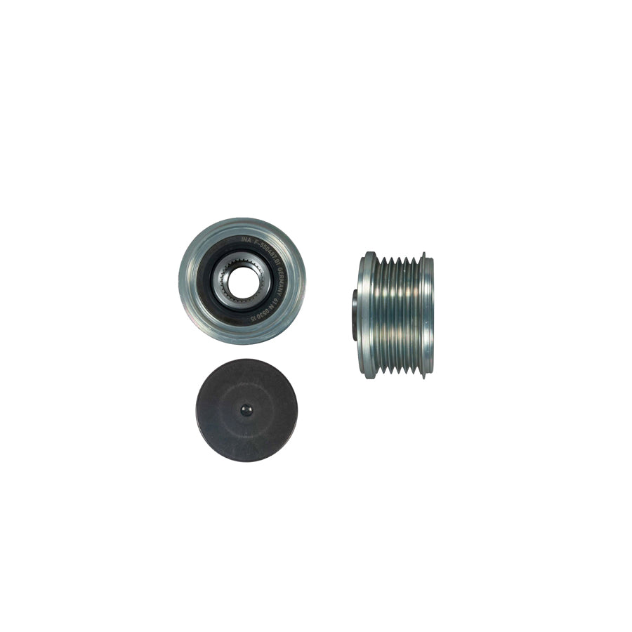 Gates OAP7248 Alternator Freewheel Clutch