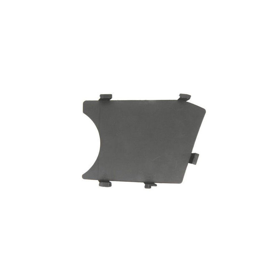 Blic 6502-07-0067917Mp Bumper Grill for BMW 5 Series