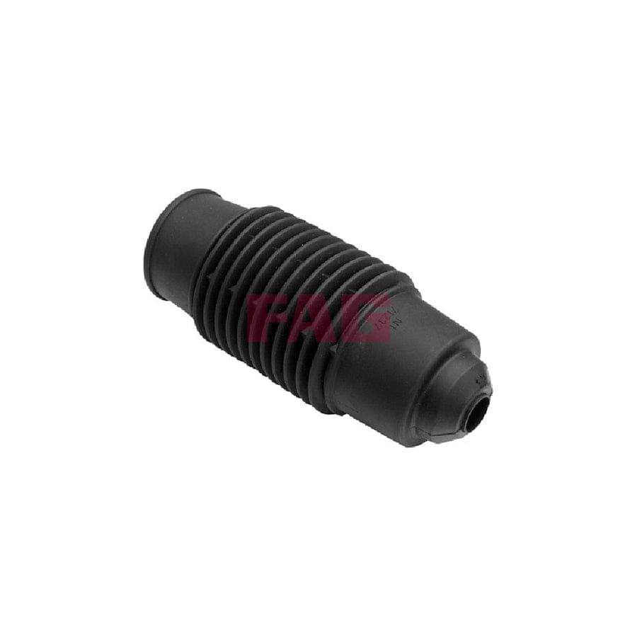 FAG 810 0101 10 Protective Cap / Bellow, Shock Absorber For Ford Scorpio