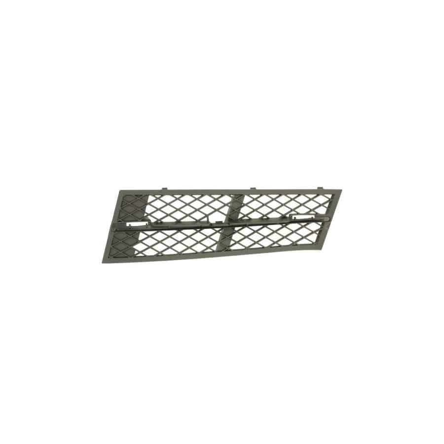 Blic 6502-07-0067916P Bumper Grill for BMW 5 Series