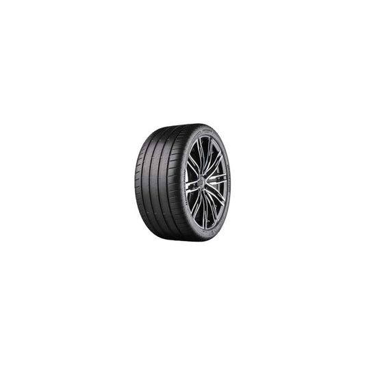 Bridgestone Potenza Sport 255/40 R19 100Y XL Summer Car Tyre