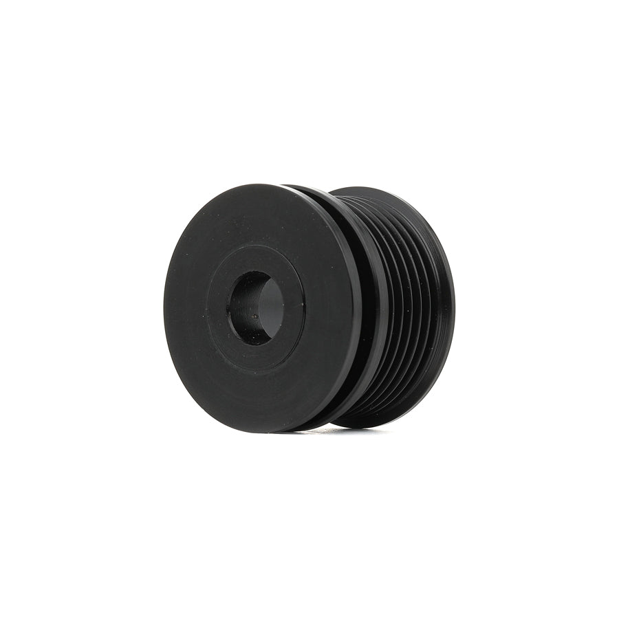 Bosch F 00M 992 712 Pulley, Alternator | ML Performance UK Car Parts