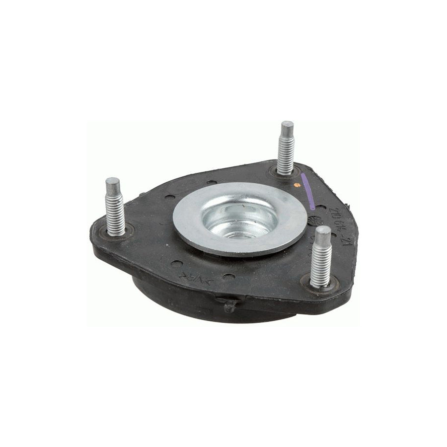Sachs 802 560 Top Strut Mount for Ford Transit