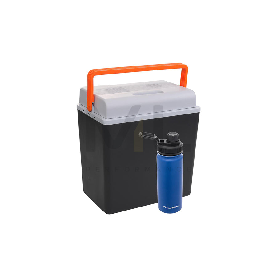 RIDEX 100008A0012 Cool box