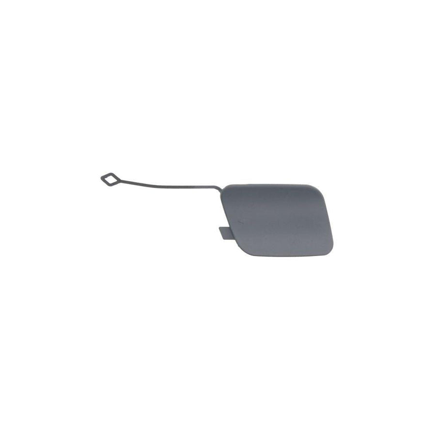 Blic 5513-00-0097972P Bumper Cover, Towing Device for BMW X5 (F15, F85)