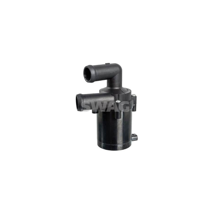 Swag 33 10 1573 Auxiliary Water Pump