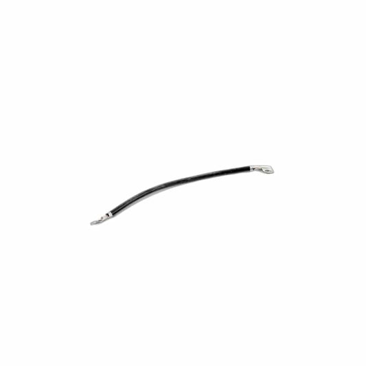 Genuine BMW Mini 65316922605 R50 E60 Earth Strap For Engine Hood (Inc. 523i)