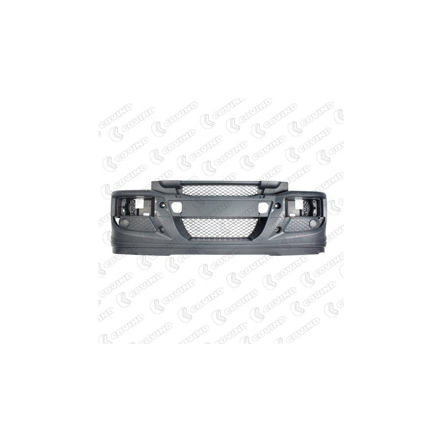 Covind 135/100 Bumper