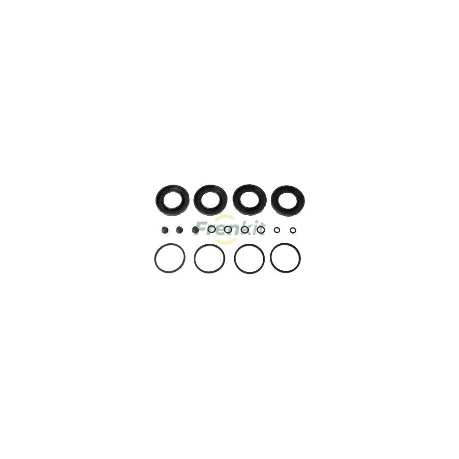 Frenkit 244002 Repair Kit, Brake Caliper