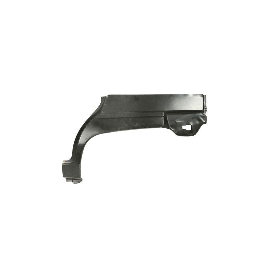 Blic 6504-03-0517581P Wing Fender for Citroen Ax
