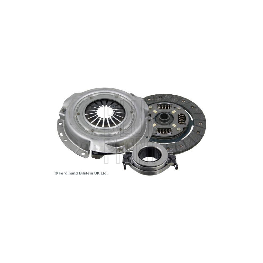 Blue Print Adv183008 Clutch Kit