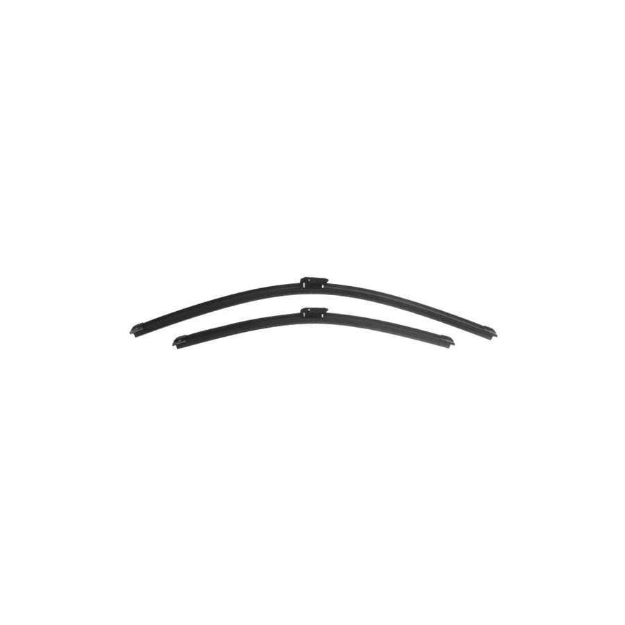 Denckermann Vd10120Wiper Blade Vd10120 for Dacia Duster Off-Road