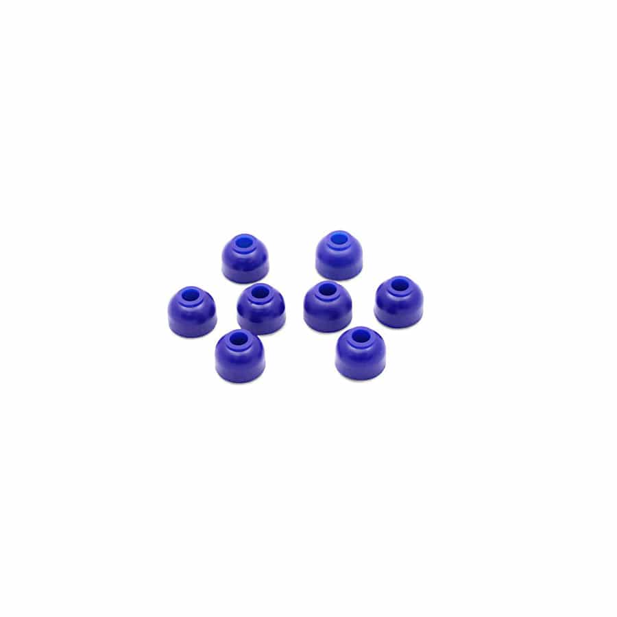 SuperPro SPF2092K SuperPro Anti-Roll Bar Bush Kit