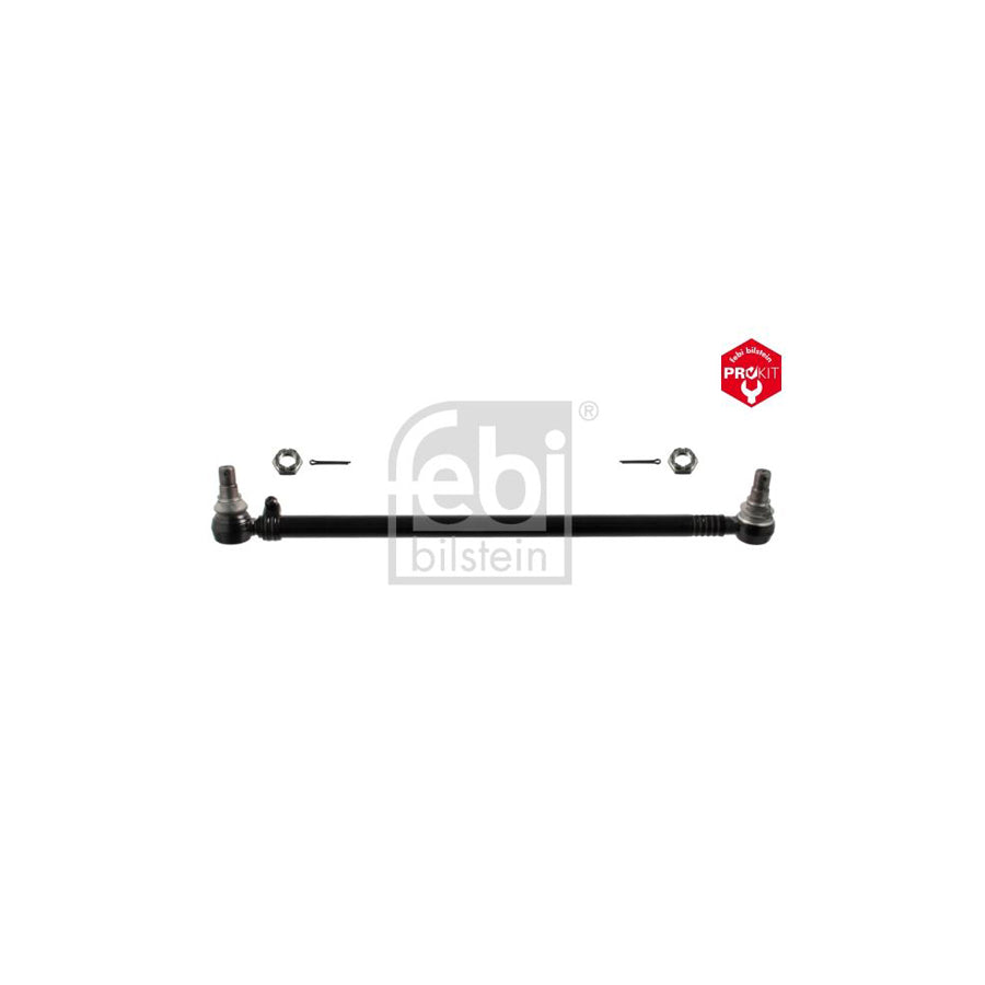 Febi Bilstein 40921 Centre Rod Assembly